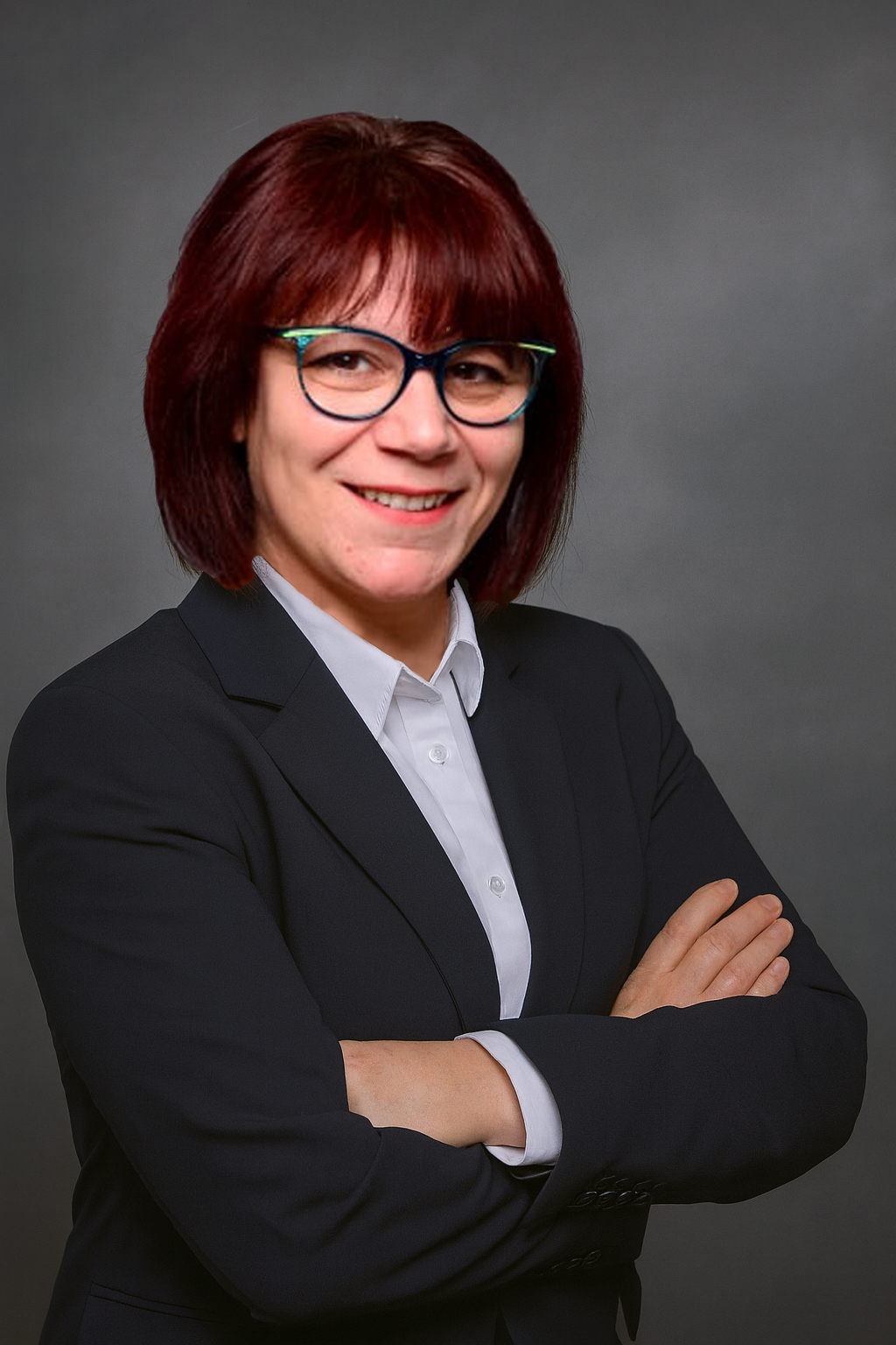 Laila Tuhmaz